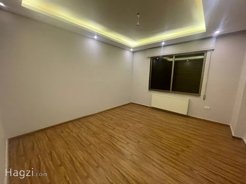 Image slider - 58914 - 9