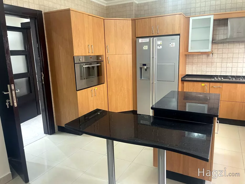 Image slider - 59908 - 14