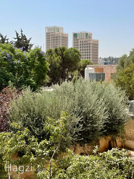 Image slider - 57472 - 10