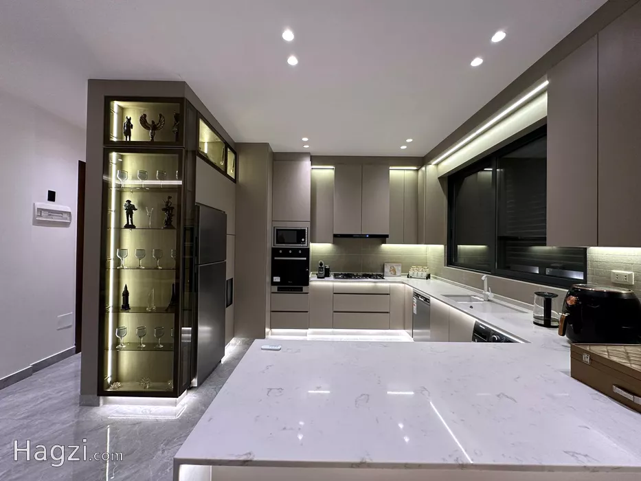 Image slider - 59484 - 4