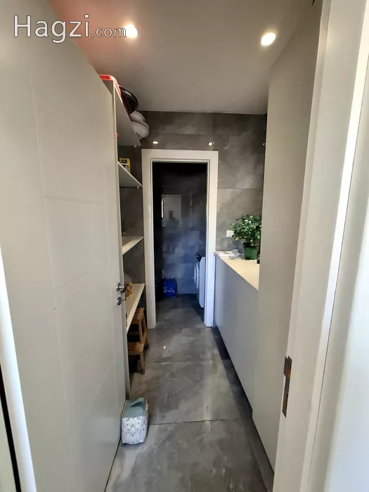 Image slider - 57792 - 5