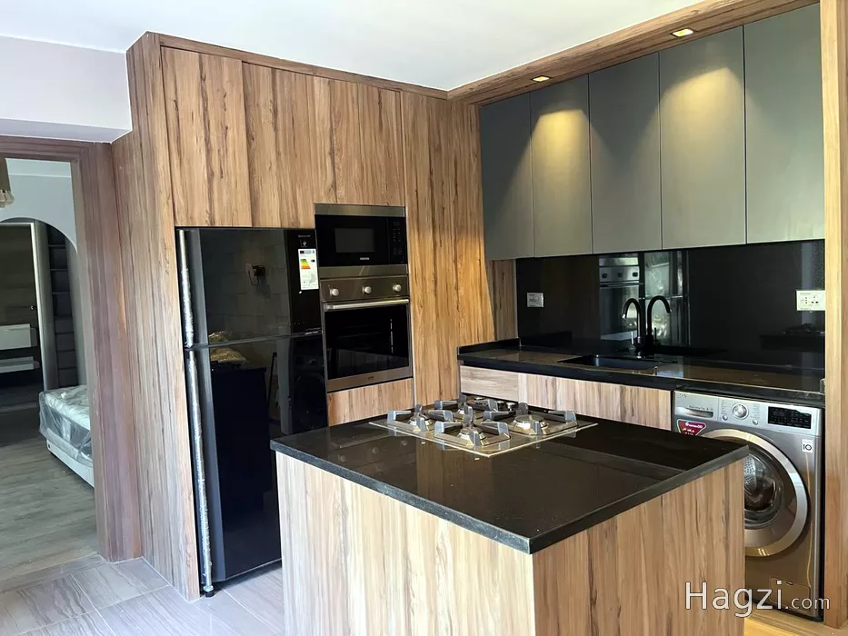 Image slider - 58522 - 2