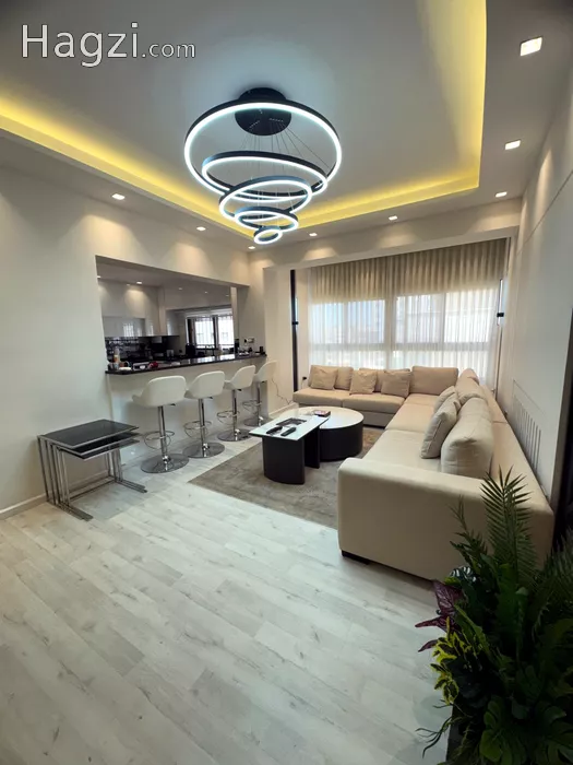 Image slider - 59028 - 21