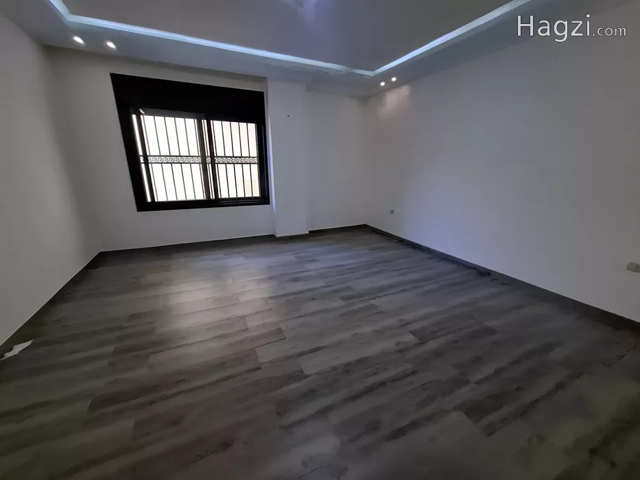 Image slider - 58074 - 10