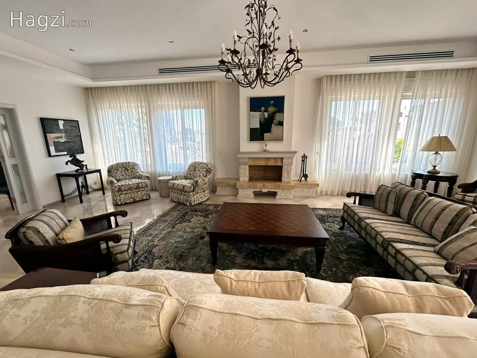 Image slider - 56822 - 12