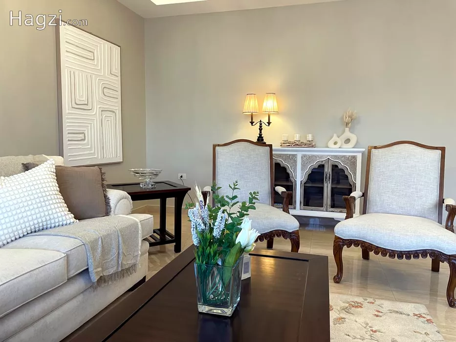 Image slider - 59108 - 19