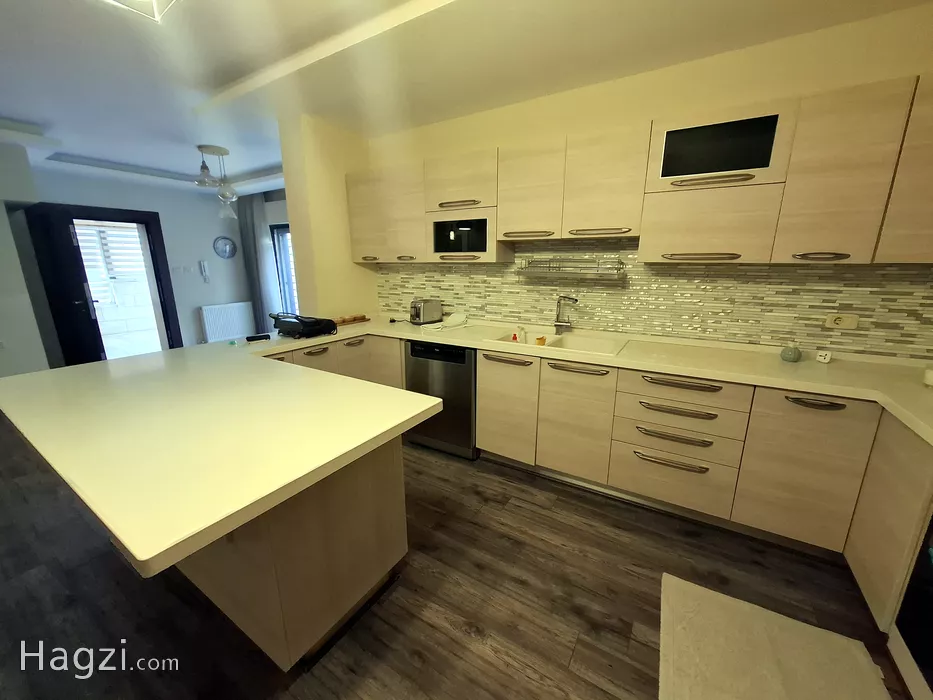 Image slider - 57700 - 4