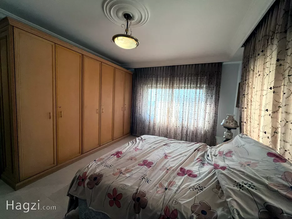 Image slider - 59798 - 6