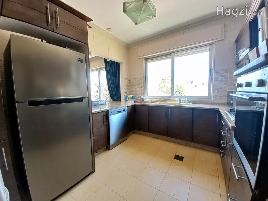 Image slider - 45444 - 3