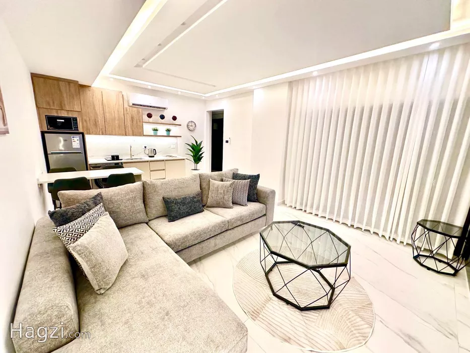 Image slider - 58704 - 8