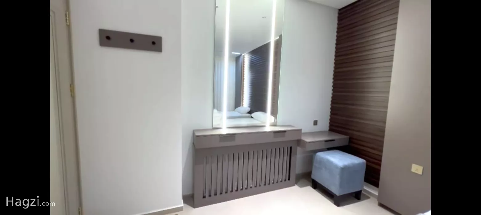 Image slider - 56894 - 17