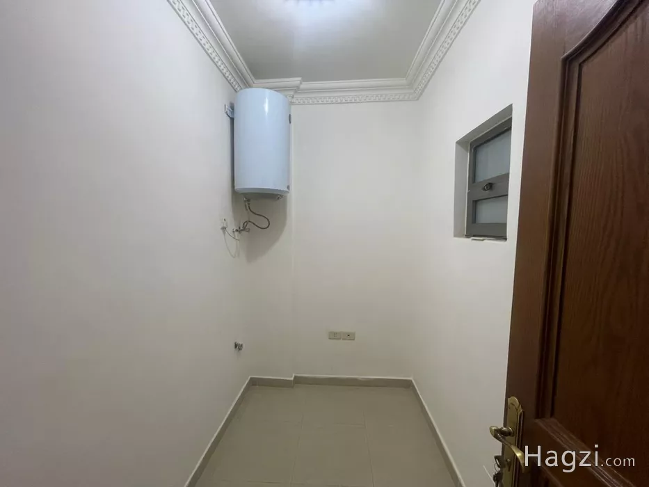 Image slider - 59008 - 2