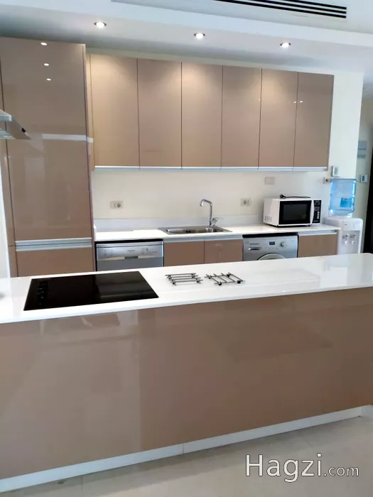 Image slider - 58008 - 5