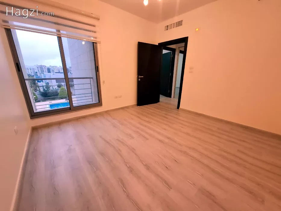 Image slider - 60246 - 2