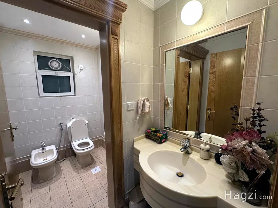 Image slider - 59910 - 14