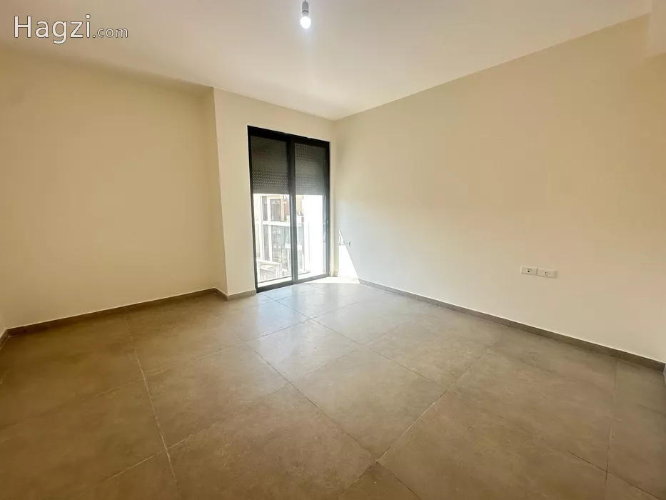 Image slider - 58306 - 5