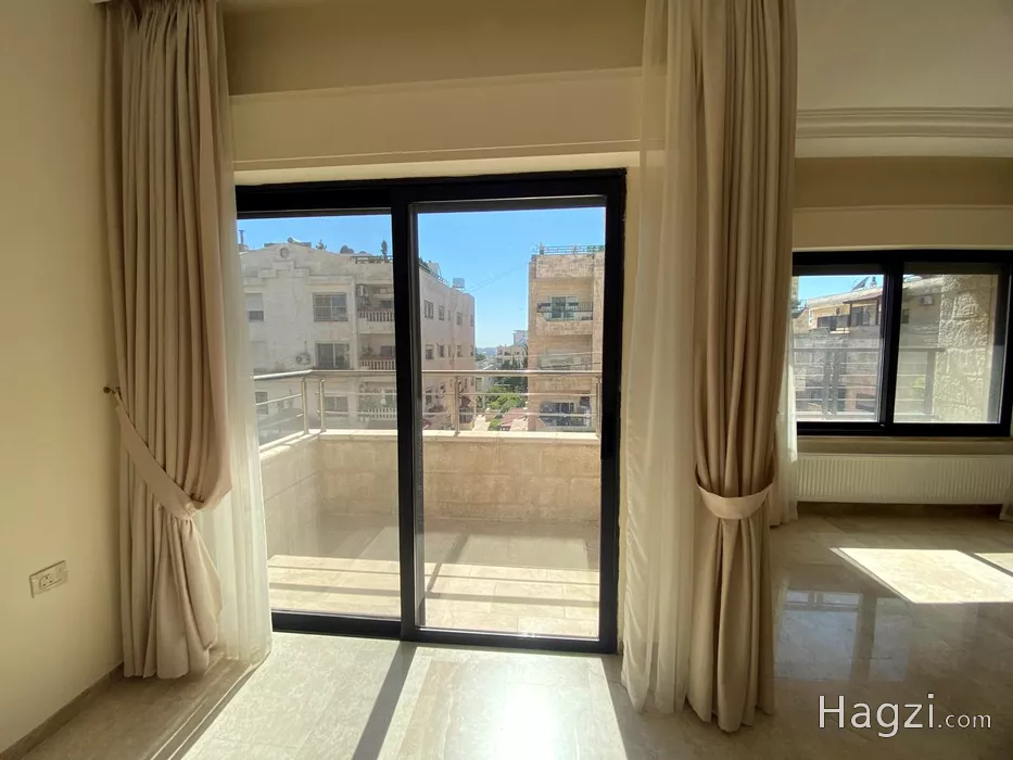 Image slider - 57936 - 2