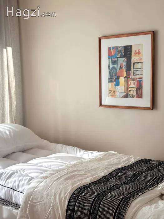 Image slider - 60478 - 20