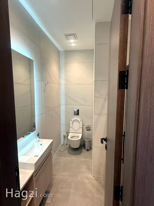 Image slider - 57790 - 14