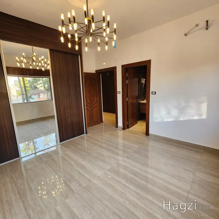 Image slider - 60984 - 2