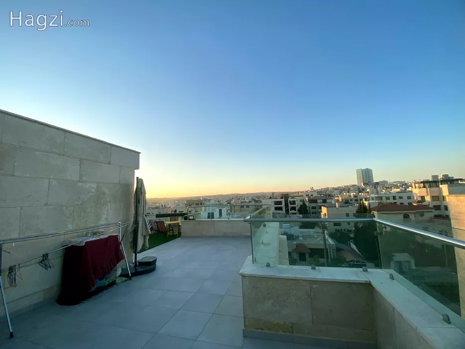 Image slider - 58000 - 12