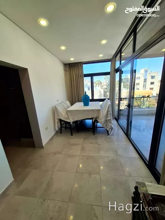 Image slider - 60138 - 4