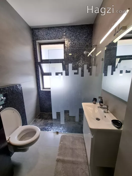 Image slider - 58192 - 8