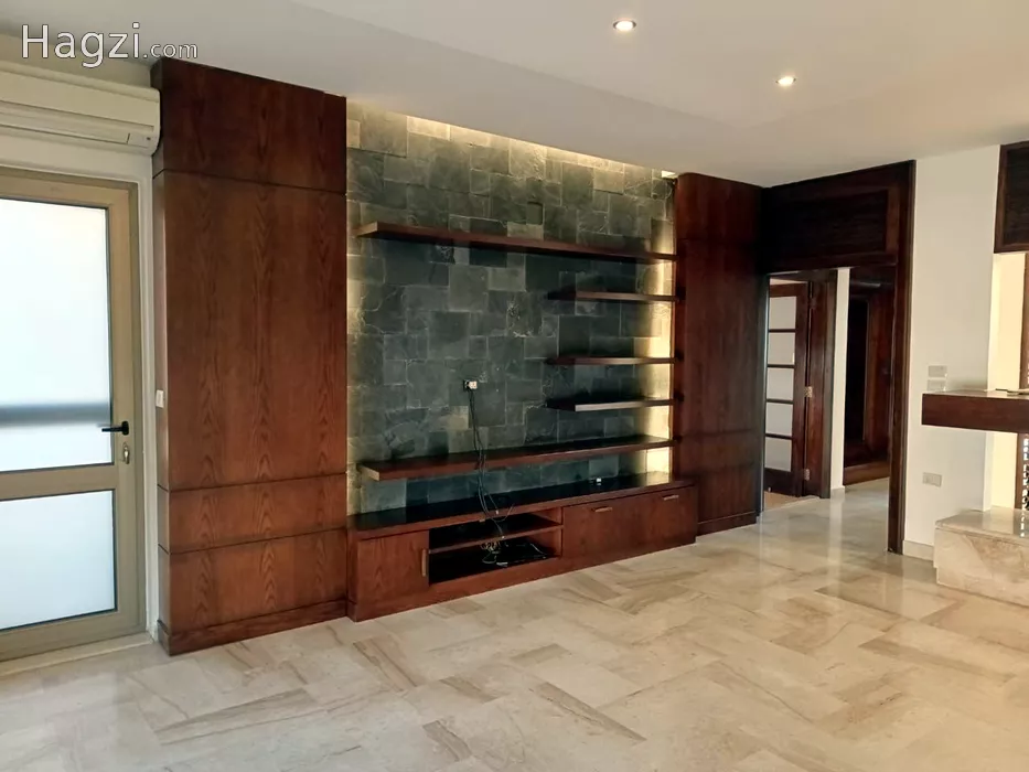 Image slider - 58250 - 9