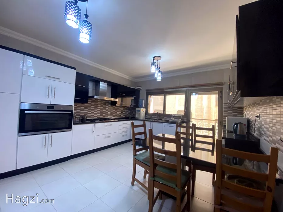 Image slider - 58246 - 5