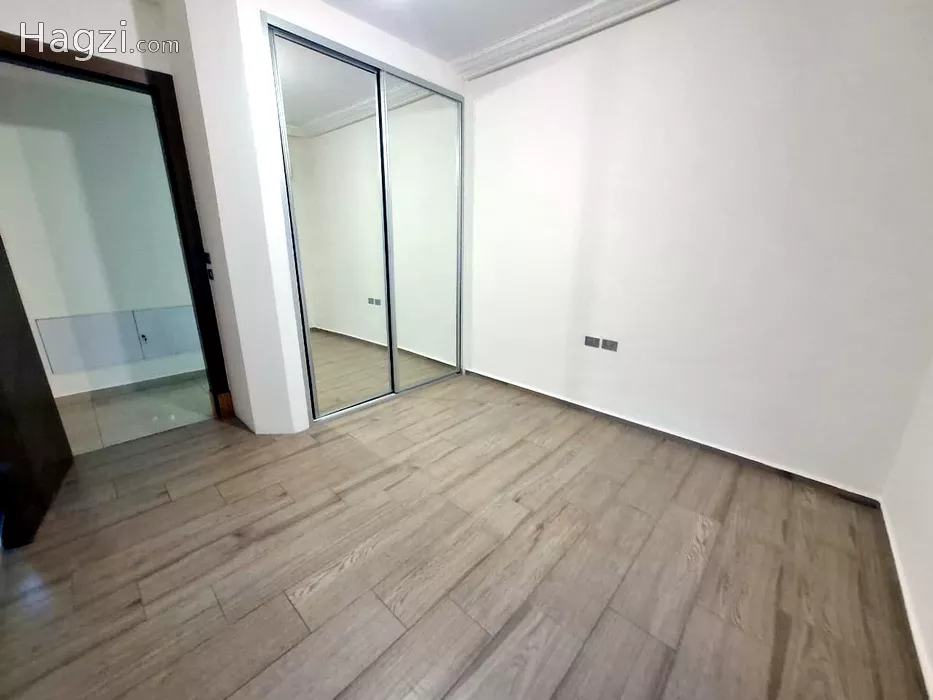 Image slider - 58590 - 3