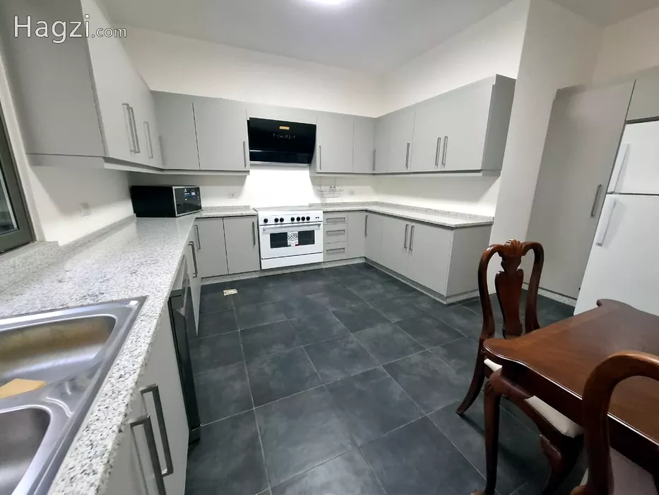 Image slider - 59702 - 18