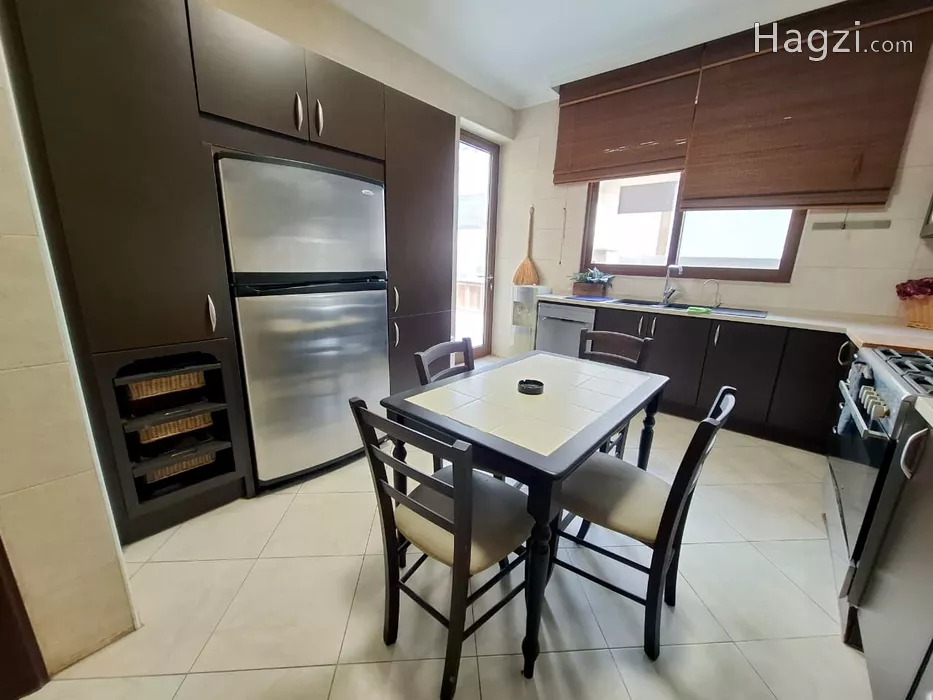 Image slider - 60068 - 15