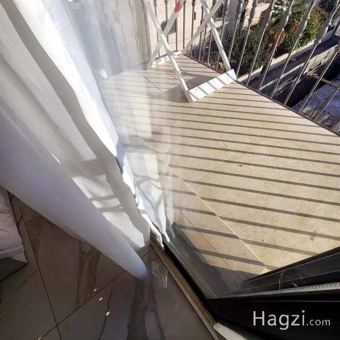 Image slider - 59838 - 4