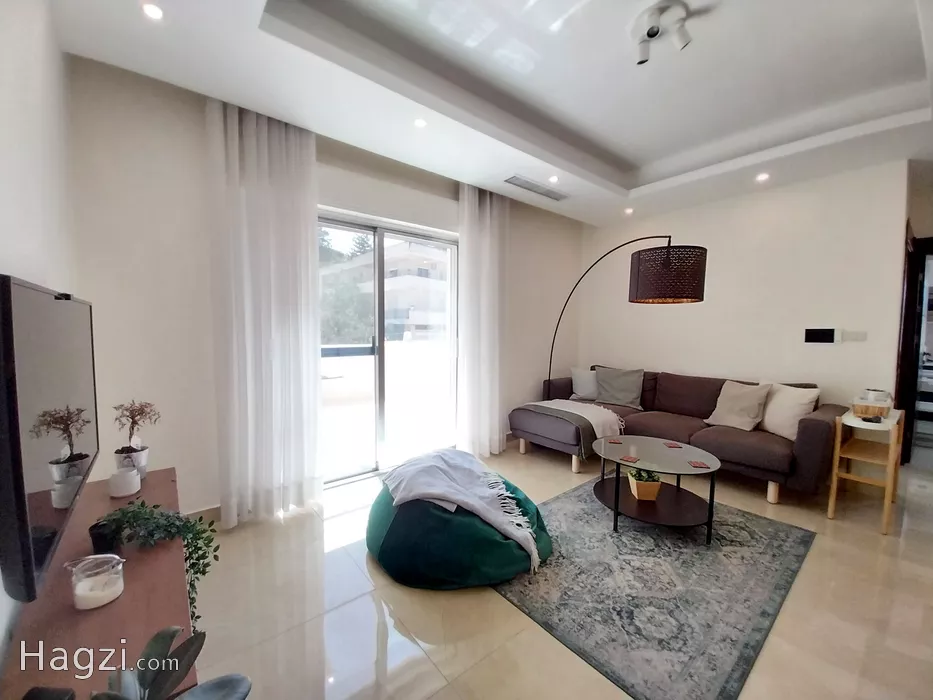 Image slider - 46036 - 9