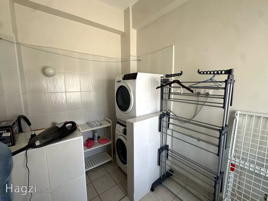 Image slider - 58362 - 12