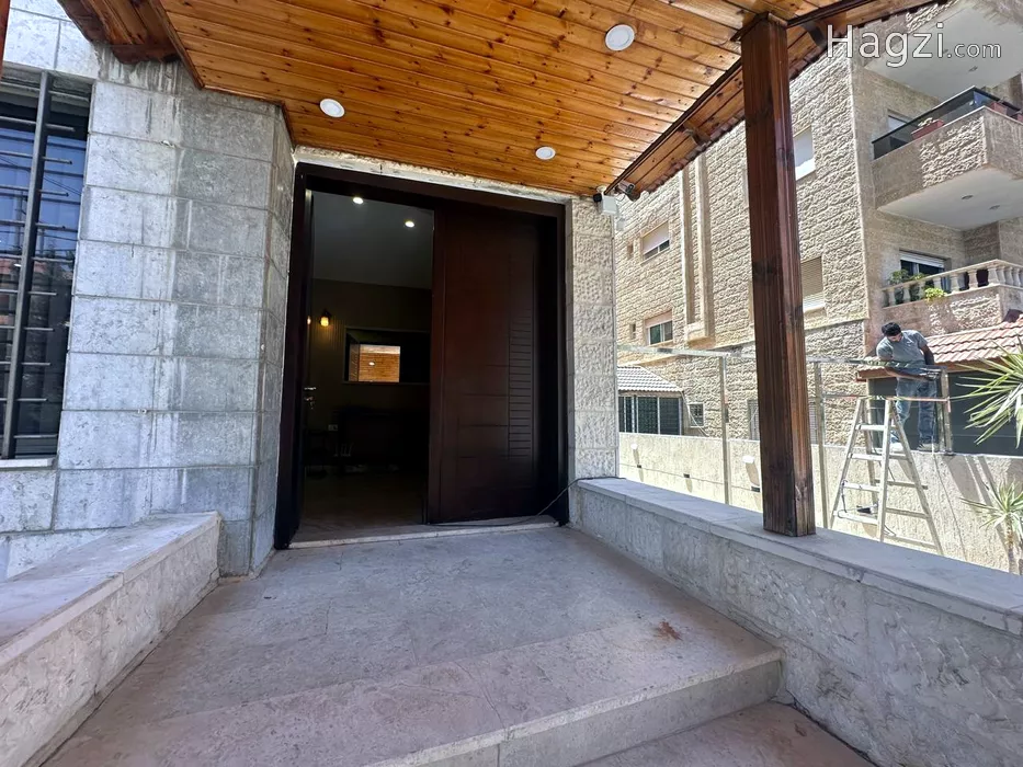 Image slider - 58322 - 0