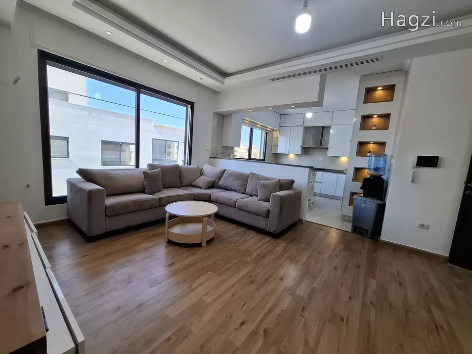 Image slider -  - main image