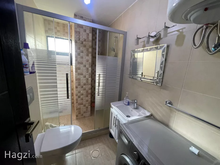 Image slider - 58784 - 2