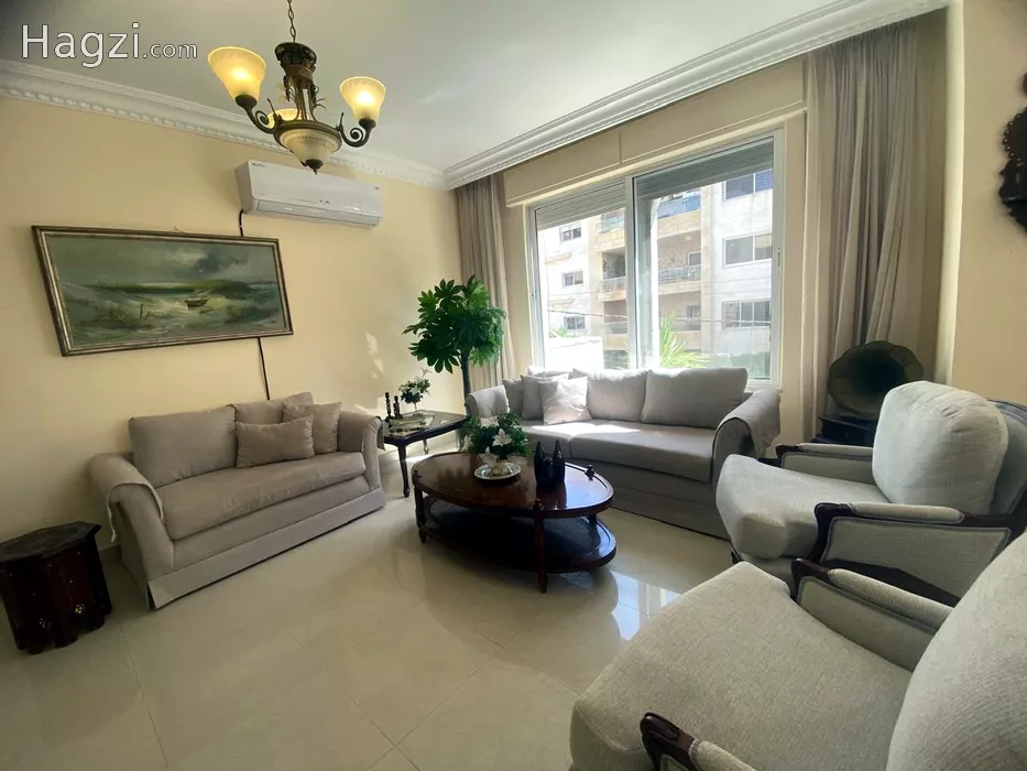 Image slider - 58906 - 18