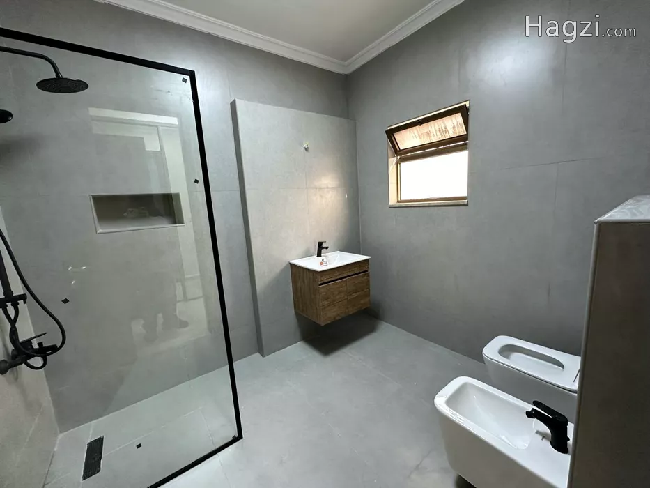 Image slider - 56376 - 9