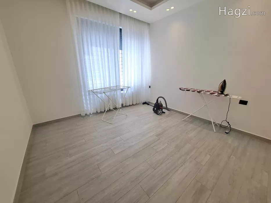 Image slider - 58350 - 1