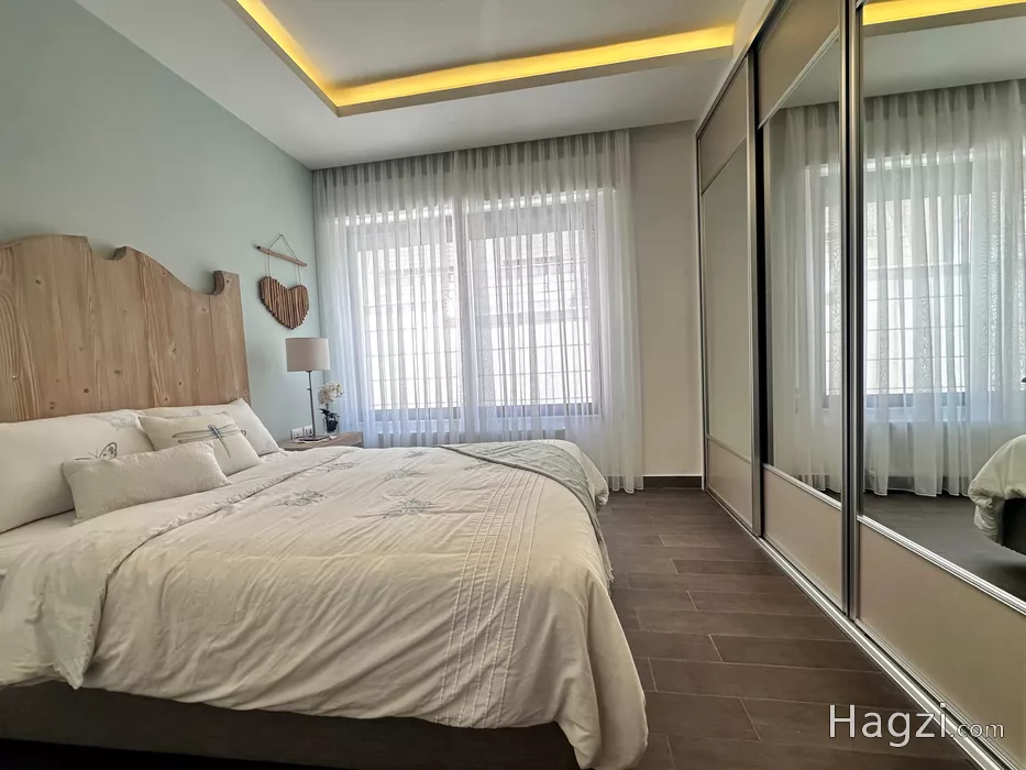 Image slider - 56910 - 1