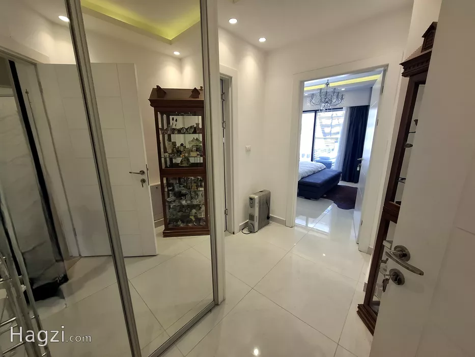 Image slider - 57792 - 1