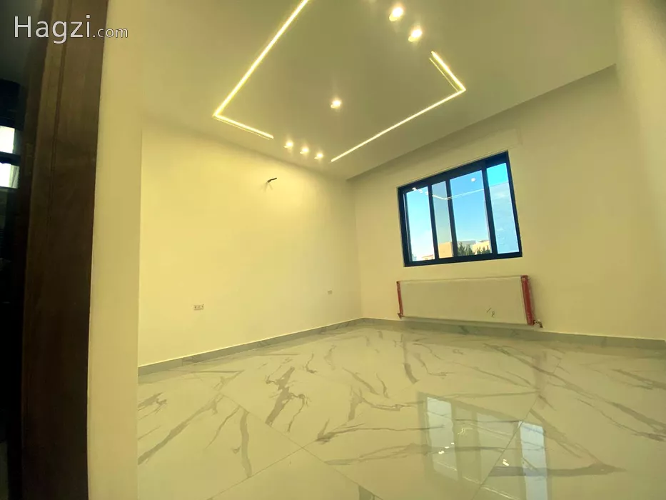 Image slider - 59806 - 10