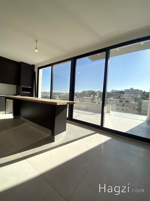 Image slider - 46358 - 11