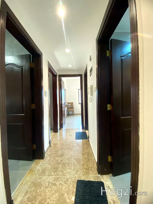 Image slider - 59816 - 2