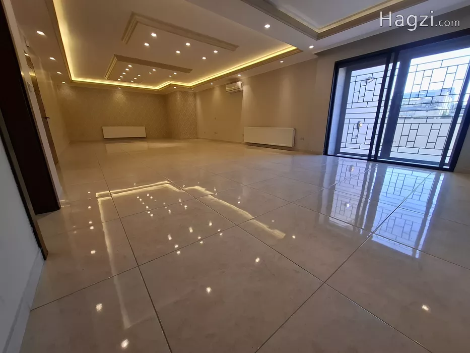 Image slider - 57590 - 2