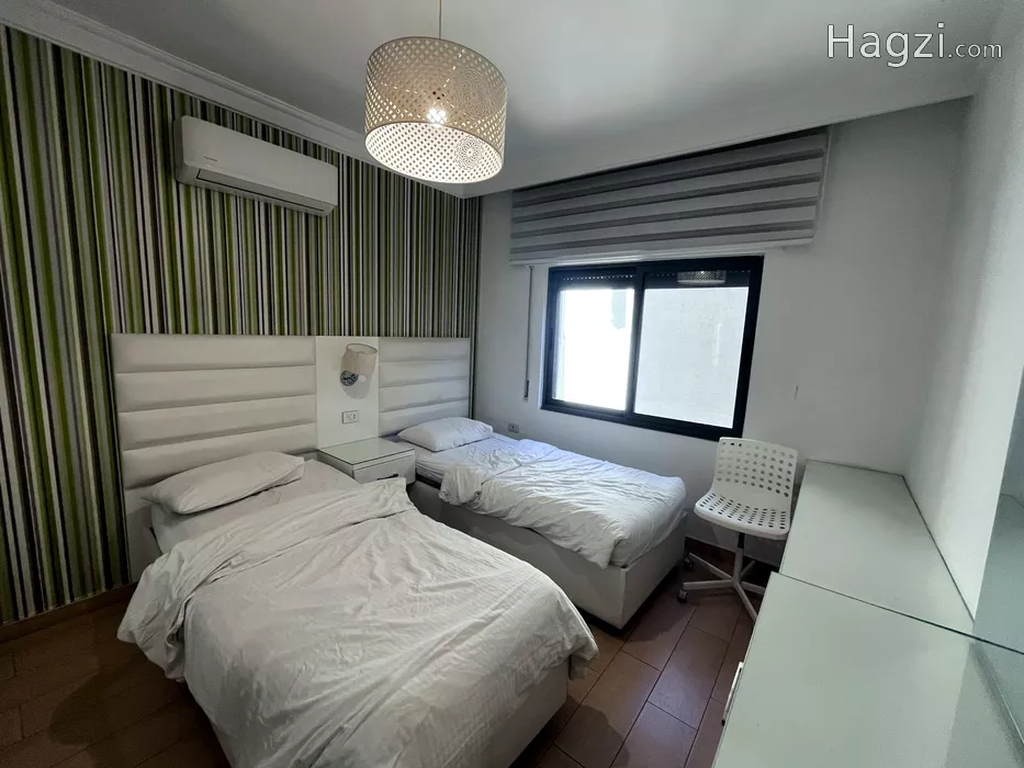 Image slider - 59342 - 5