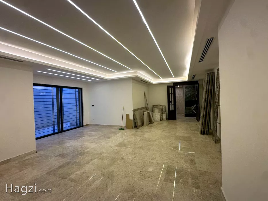 Image slider - 59276 - 1