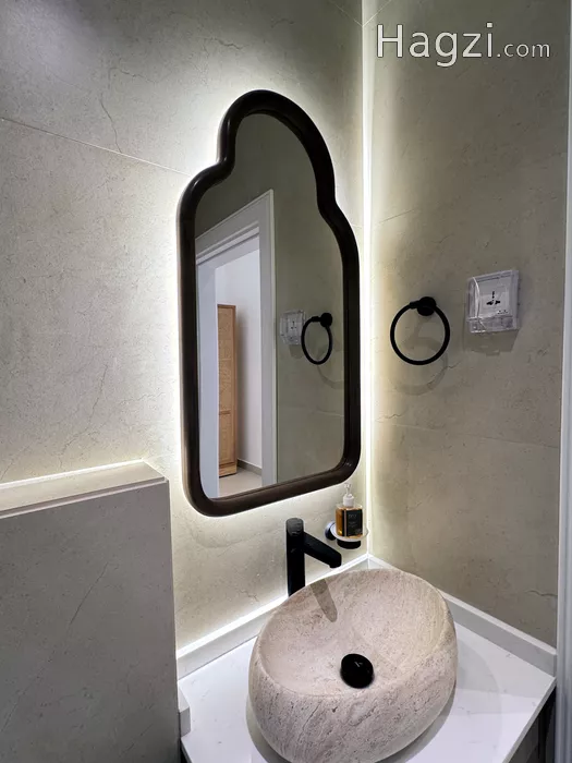 Image slider - 57240 - 10